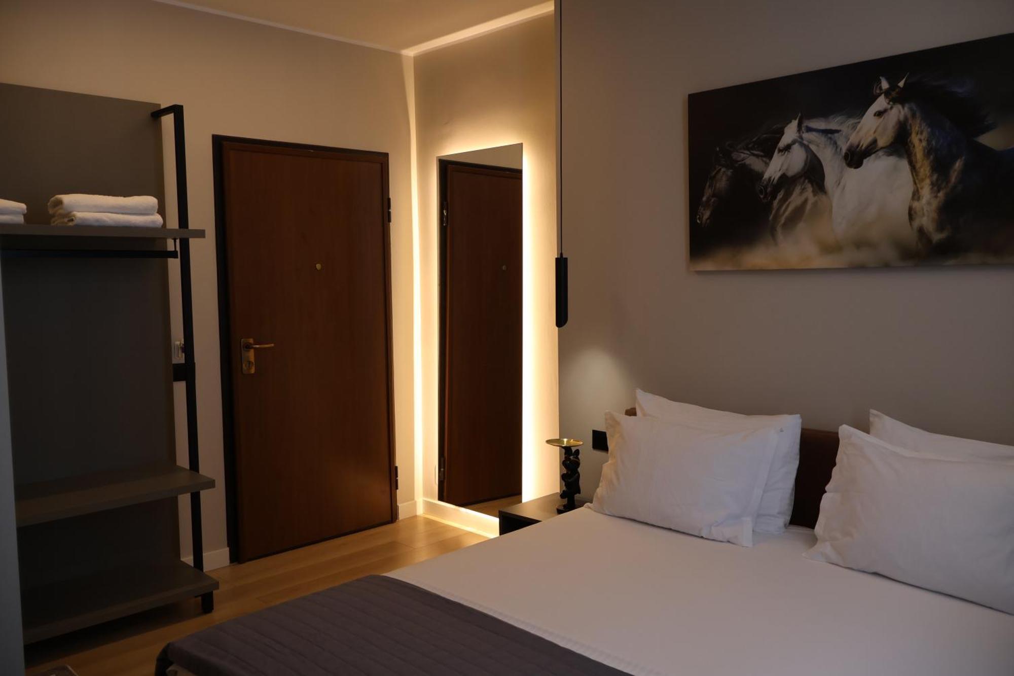 Bliss Sarandë