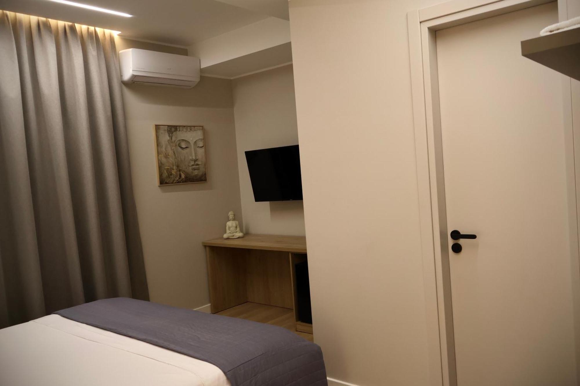 Bliss Sarandë