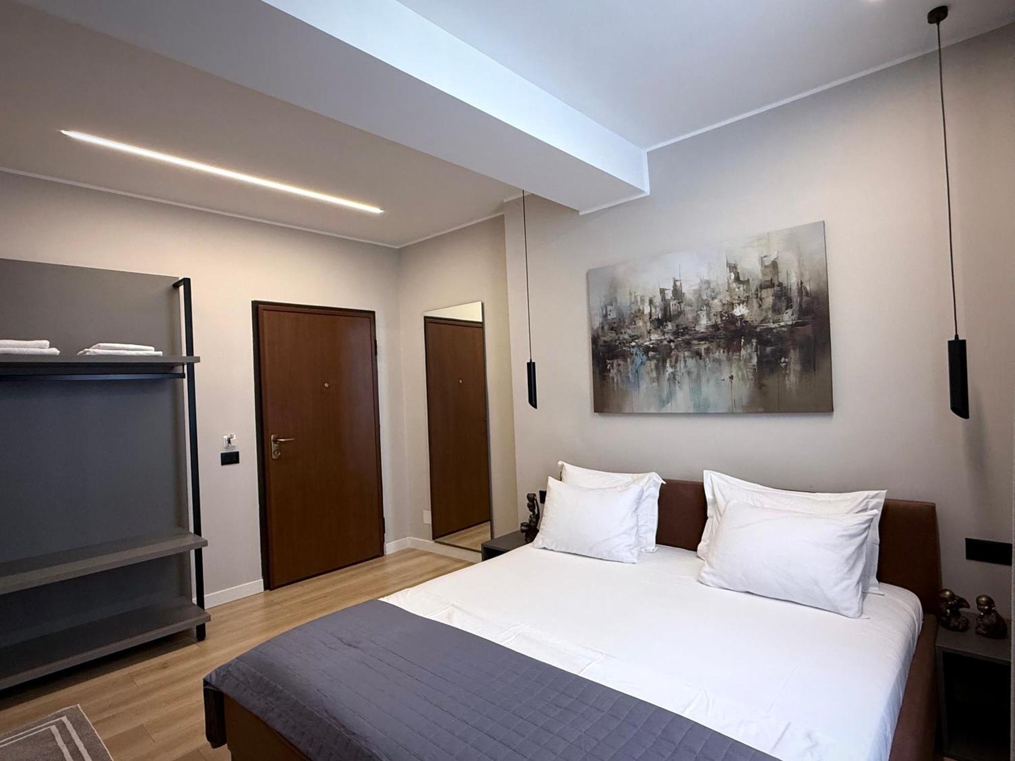 Bliss Sarandë